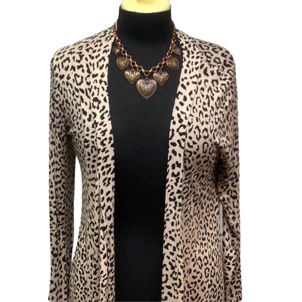 DNA Couture Blouse